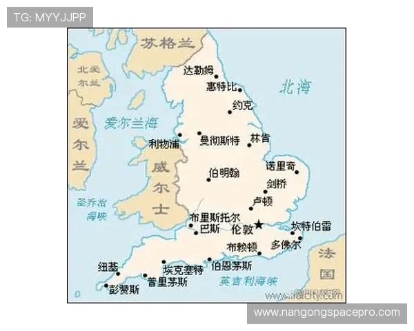 伯明翰俱乐部宣布新赛季阵容调整 重点引援备战英格兰足球锦标联赛