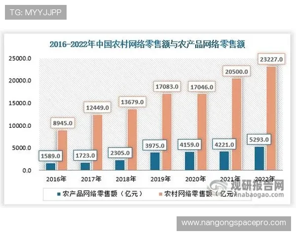 金杯赛DS:探索赛事发展新机遇与未来竞争格局分析 金杯赛DS:探索赛事发展新机遇与未来竞争格局分析