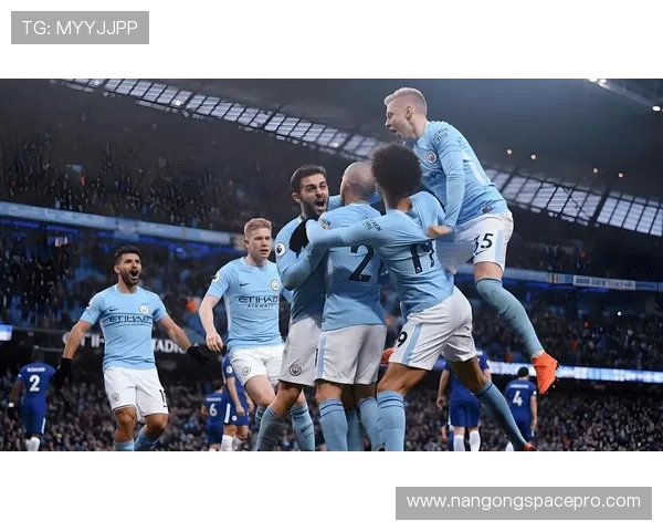 本周末精彩对决一触即发，顶级联赛赛事全解析