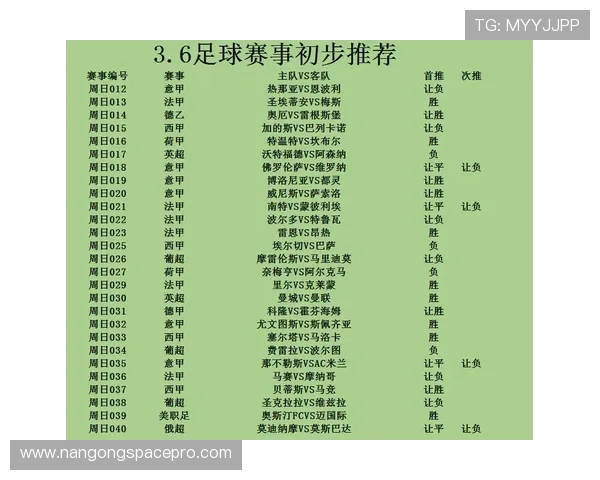 那不勒斯俱乐部最新赛程及关键比赛时间全解析