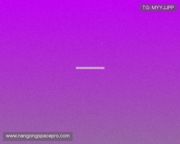 凯尔特人关键时刻塔图姆出手选择引发讨论