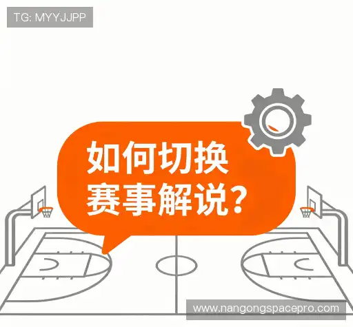 疑问解答网